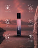 Load image into Gallery viewer, Rosé - 15ml