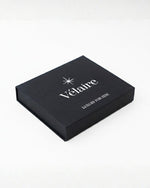 Load image into Gallery viewer, Signature For Him