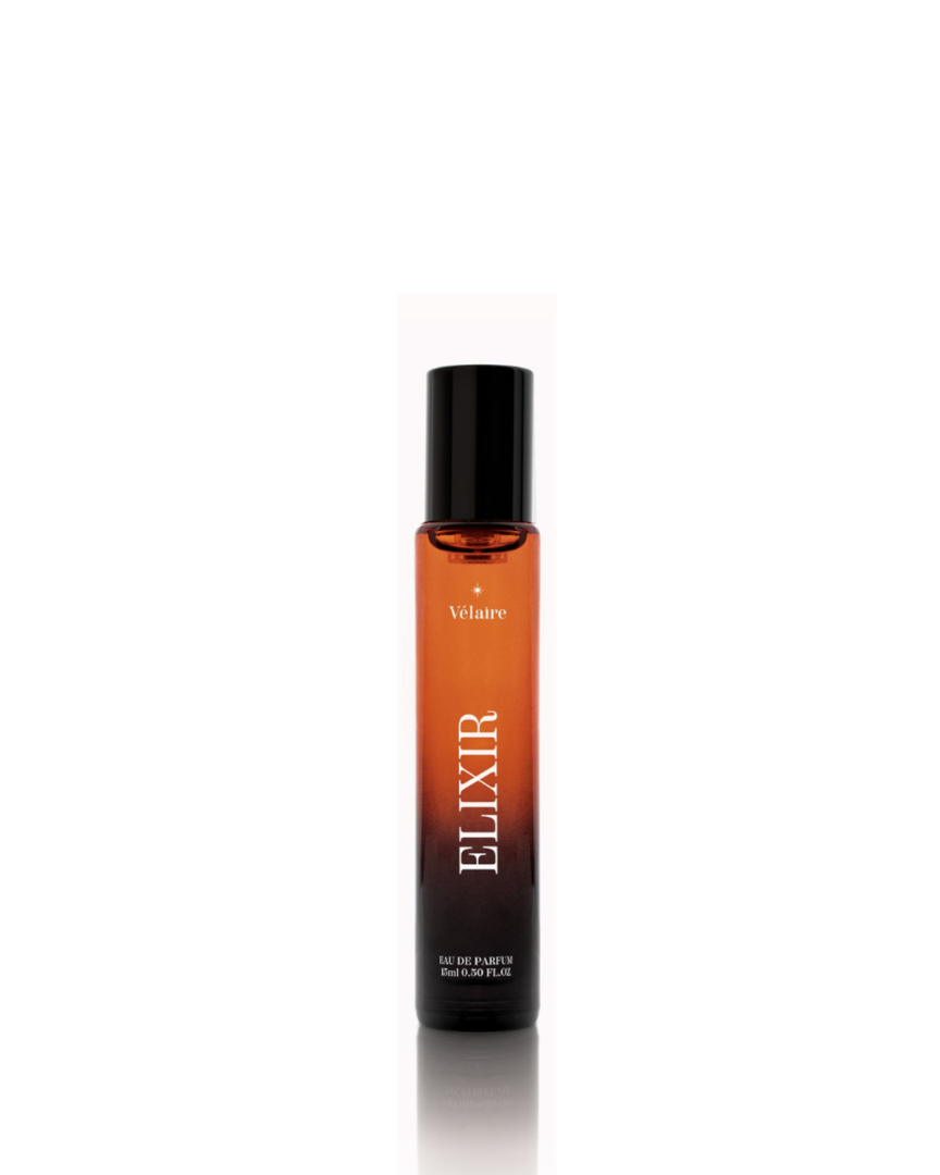 Elixir - 15ML