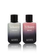 Load image into Gallery viewer, Rebel vs Rose