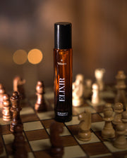 Elixir - 15ML