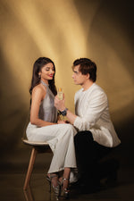 Load image into Gallery viewer, Aura Oud