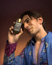Legacy Oud