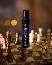 Moonlight - 15ML