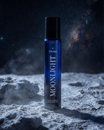 Load image into Gallery viewer, Moonlight - 15ML