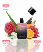 Load image into Gallery viewer, Rosé