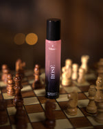 Load image into Gallery viewer, Rosé - 15ml