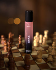 Rosé - 15ml