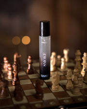 Smoke - 15ml