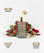 Legacy Oud