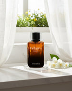 Load image into Gallery viewer, Elixir