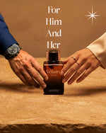 Load image into Gallery viewer, Elixir