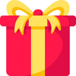 Load image into Gallery viewer, Gift Wrapping
