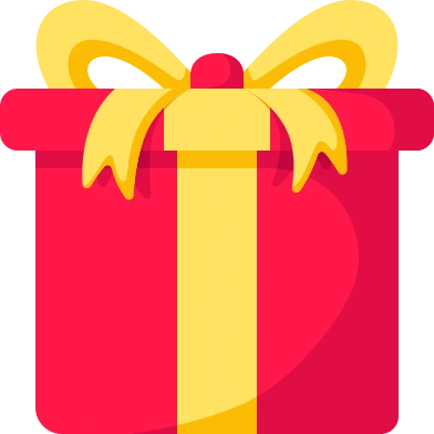 Gift Wrapping