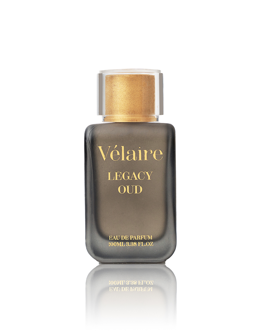 Legacy Oud