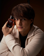 Load image into Gallery viewer, Elixir