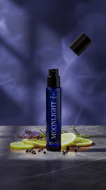 Load image into Gallery viewer, Moonlight - 15ML