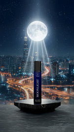 Load image into Gallery viewer, Moonlight - 15ML