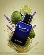 Load image into Gallery viewer, Moonlight