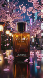 Load and play video in Gallery viewer, Elixir