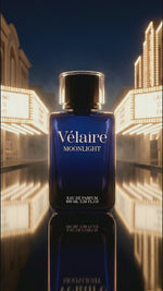 Load and play video in Gallery viewer, Moonlight