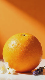 Load and play video in Gallery viewer, Elixir