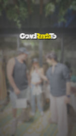 Load and play video in Gallery viewer, Rebel vs Rose - Travel Combo