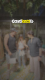 Load and play video in Gallery viewer, Moonlight - 15ML