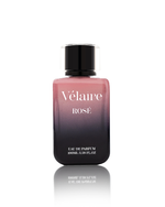 Load image into Gallery viewer, Rosé