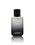 Load image into Gallery viewer, Smoke