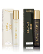 Load image into Gallery viewer, The Royal Affair - Travel Combo
